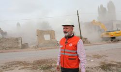 Başkan Çolakbayrakdar: "Türkiye’de kendi imkânlarıyla dönüşüm yapan ilk ve tek belediyeyiz"