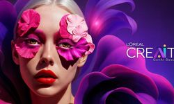 L’Oréal, ‘Avrupa’nın En Yenilikçi Şirketleri’ listesinde ilk sırada yer aldı