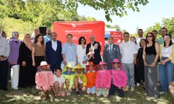 Düzce Üniversitesi’nde bilim kafe etkinlikleri başladı