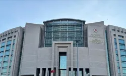 İBB'ye yolsuzluk soruşturması: 14 kişi yakalandı