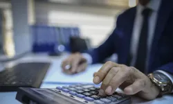 Memur ve emekliye zam oranı yarın netleşecek