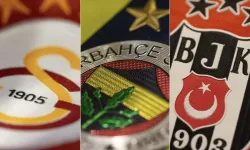 Hazine ve Maliye Bakanlığı'ndan Süper Lig kulüplerine inceleme