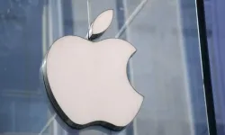 Apple bulut pazarına girme planını askıya aldı