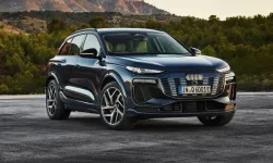 Audi'den geri adım: Finansal beklentileri düşürdü