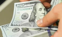 Fed faiz kararını açıkladı