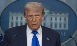 Beyaz Saray: Trump, Filistin’i tanıma adımını atmayacak