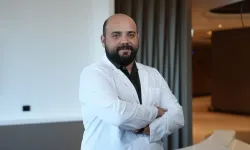 Uzmanlar uyarıyor: Kulak zarı yırtığı ciddiye alınmalı