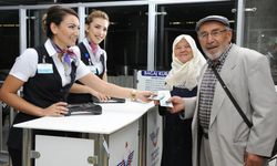 Ankara-Eskişehir ve Ankara-Sivas hatlarında ek YHT seferleri 14 Temmuz’da başlıyor