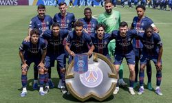 FIFA Kulüpler Dünya Kupası'nda final heyecanı