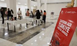 BARÜ’de 15 Temmuz darbe girişimi farklı boyutlarıyla ele alındı