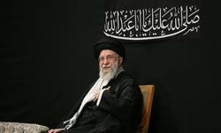 İran dini lideri Hamaney'den ABD'ye uyarı: "Saldırılar her an tekrarlanabilir"