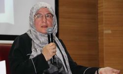 15 Temmuz Şehidi İlhan Varank'ın ablası FETÖ'nün öğrenci yönlendirme taktiğini hatırlattı