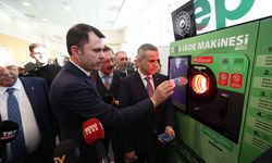 Bakan Kurum: "DOA 7 bölgemize yayılıyor"