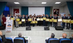 Huzurun şehri Hakkâri’den Türkiye’ye eğitim mesajı