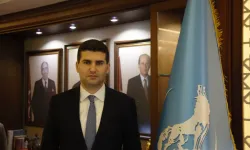 Ülkü Ocakları Türkofobi İzleme Merkezi kuruyor