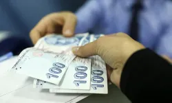 Para transferlerinde yeni dönem: Açıklama zorunluluğu geliyor