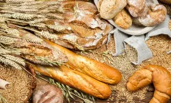 Çölyak hastalığı nedir, belirtileri nelerdir? Çölyak hastaları neleri yememeli?