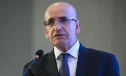 Mehmet Şimşek enflasyon verilerini değerlendirdi: 44 ayın en düşük seviyesinde