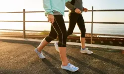 Ne yoga, ne plates! Gençler bu spora bayılıyor