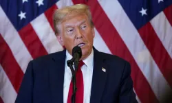 Putin, Trump'ın Orta Doğu Temsilcisi Witkoff ile görüştü