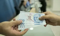 Yılın üçüncü enflasyon raporuyla maaşlara zam beklentileri netleşecek