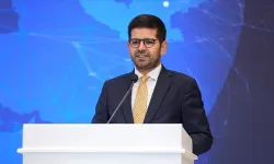 Türkiye'ye gelen uluslararası doğrudan yatırım arttı
