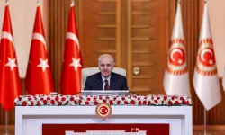 Meclis Komisyonu 3. kez toplandı: Şehit yakınları ve gaziler dinlenecek