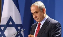 Netanyahu: Büyük İsrail vizyonuna bağlıyım