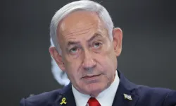 Arap ülkelerinden, Netanyahu'nun "Büyük İsrail" açıklamalarına kınama