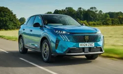 Yakıt cimrisi otomobiller listelendi! Bu modeller 1 litre benzini bile boşa harcamıyor