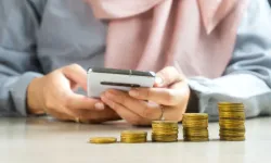 Konut, arsa ve iş yeri alırken nelere dikkat edilmeli