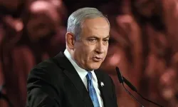'Netenyahu ateist' diyen eski Başhaham: Ona güvenilmemeli