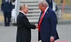 Trump’ın Özel Temsilcisi Witkoff: Rusya, Ukrayna’daki bazı bölgelere yönelik taviz verdi