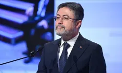 İbrahim Yumaklı'dan "yapay et" iddialarına yanıt: Böyle bir düzenleme yok