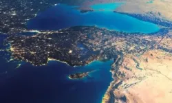 "Gölge CIA" RAND'dan Türkiye ve Suriye itirafı
