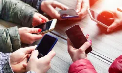 Eski telefonunuzu satmadan önce dikkat etmeniz gereken 5 ipucu
