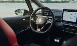 Volkswagen'in direksiyonlarla başı dertte: Toplu dava açıldı