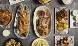 Hamileyken bu gıdaları asla tüketmeyin: Bebek gelişimini etkiliyor