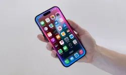 Apple'dan acil güncelleme çağrısı: iOS 18.6.2 yayında