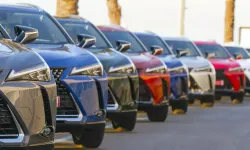 En çok şikayet alan otomobiller belli oldu! Bu markalar sınıfta kaldı