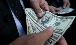 Haftanın kazandıranı BIST 100 oldu