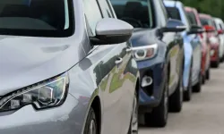Ülkelerin en çok kullandığı otomobil markaları belli oldu! İşte Türkiye’nin tercihi…