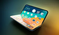 iPhone'ların tasarımı baştan aşağı değişiyor: Apple'dan 3 yıllık plan