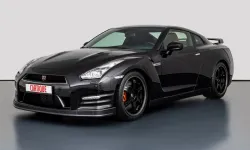 Otomotiv devi Nissan’dan radikal karar: O modelin üretimi durduruluyor!