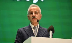 Bakan Uraloğlu açıkladı: BTK ile Türk Telekom arasındaki anlaşma 2050'ye kadar uzatıldı