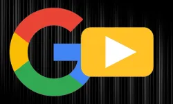 Google'dan yapay zeka destekli video düzenleme aracı: Vids