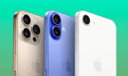 iPhone 17 tanıtıldıktan sonra bu 7 Apple ürünü satıştan kaldırılacak