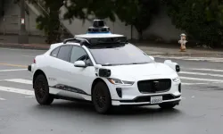 Google'ın sürücüsüz araç şirketi Waymo, New York'ta testlere başlıyor