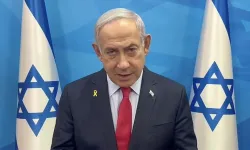 Paşinyan: Netanyahu'nun 'soykırım' açıklamasının Ermenistan'ın çıkarları ile ilgisi yok