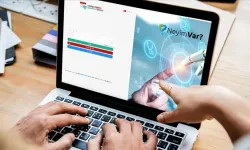 Sağlık Bakanlığı'ndan 'Randevu Çetesi' iddialarına yanıt geldi